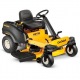 Садовый райдер Cub Cadet RZT-S 46 в Нижнем Новгороде