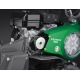 Мотоблок Caiman Vario 70C + комплект окучника, грунтозацепы в Нижнем Новгороде