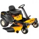 Садовый райдер Cub Cadet RZT-S 50 в Нижнем Новгороде