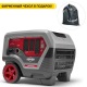 Инверторный генератор Briggs&amp;Stratton Q 6500 Inverter 5 кВт в Нижнем Новгороде