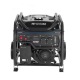 Бензогенератор Hyundai HHY 3050F 2.8 кВт в Нижнем Новгороде