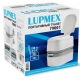 Биотуалет Lupmex 79002 в Нижнем Новгороде