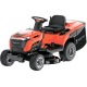 Садовый минитрактор Yard Fox Optima T 98 RCH в Нижнем Новгороде