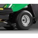 Садовый минитрактор Caiman Comodo 4WD в Нижнем Новгороде