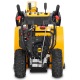 Снегоуборщик Cub Cadet 3X 30&quot; Intellipower Snow Blower в Нижнем Новгороде