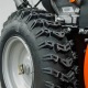 Снегоуборщик Villartec WB1176E в Нижнем Новгороде