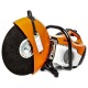 Бензорез Stihl TS 420 в Нижнем Новгороде