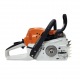 Бензопила Stihl MS 251-16&quot; в Нижнем Новгороде