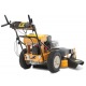Газонокосилка бензиновая Cub Cadet WIDE CUT E-Start в Нижнем Новгороде