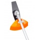Бензокоса (бензиновый триммер) Stihl FS 3001 в Нижнем Новгороде