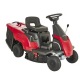 Садовый трактор Mountfield MTF 66MQ в Нижнем Новгороде