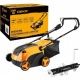 Скарификатор электрический DEKO DKESC380 в Нижнем Новгороде