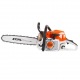 Бензопила Stihl MS 362 20&quot; в Нижнем Новгороде