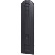 Электропила RedVerg Basic ECS-1400-14 в Нижнем Новгороде