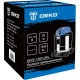 Промышленный пылесос DEKO DKVC-1200-20S в Нижнем Новгороде
