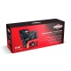 Чехол для снегоуборщика Briggs&amp;Stratton в Нижнем Новгороде
