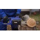 Электропила Bojet ECS-1800 14&quot; в Нижнем Новгороде