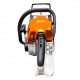 Бензопила Stihl MS 172-14&quot; в Нижнем Новгороде