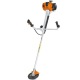 Бензокоса (бензиновый триммер) Stihl FS 490 C-EM К в Нижнем Новгороде