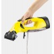 Стеклоочиститель Karcher WV 5 Premium в Нижнем Новгороде