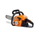 Бензопила Villartec SB301 14&quot; + набор заточной Stihl d4,0мм в Нижнем Новгороде