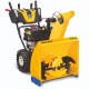 Снегоуборщик Cub Cadet XS3 66 SWE в Нижнем Новгороде