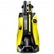 Мойка высокого давления Karcher K 7 Full Control в Нижнем Новгороде