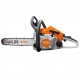 Бензопила Stihl MS 172 C-BE 14&quot; в Нижнем Новгороде