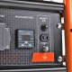 Бензогенератор Patriot GRS 6500E 5 кВт в Нижнем Новгороде