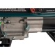 Бензогенератор BauMaster PG-8720X 1.5 кВт в Нижнем Новгороде