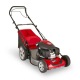 Газонокосилка бензиновая Mountfield by Stiga SP53 Elite в Нижнем Новгороде