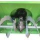 Снегоуборщик RedVerg RD-240-65 в Нижнем Новгороде