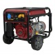 Бензогенератор Loncin GH3500 2.8 кВт в Нижнем Новгороде