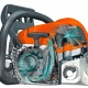 Бензопила Stihl MS 291-18&quot; в Нижнем Новгороде