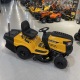 Садовый минитрактор Cub Cadet LT1 NR92 в Нижнем Новгороде