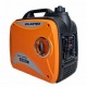 Бензогенератор инверторный Villartec IG2200S 3.2 кВт в Нижнем Новгороде