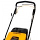 Газонокосилка бензиновая Cub Cadet XM1 DR46 в Нижнем Новгороде