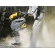 Вибротрамбовка Husqvarna Atlas Copco LT 5005 9&quot; + в Нижнем Новгороде