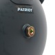 Компрессор поршневой Patriot Professional 50-340 в Нижнем Новгороде