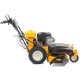 Газонокосилка бензиновая Cub Cadet WIDE CUT E-Start в Нижнем Новгороде