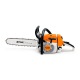 Бензопила Stihl MS 362 C-M-16&quot; в Нижнем Новгороде