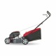 Газонокосилка бензиновая Mountfield by Stiga HP42 в Нижнем Новгороде