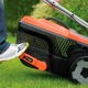 Газонокосилка электрическая Black+Decker EMAX42I в Нижнем Новгороде