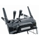 Снегоуборщик Villartec WB9071E в Нижнем Новгороде