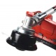 Бензокоса (бензиновый триммер) EVOline BCG 35 H (4T) в Нижнем Новгороде