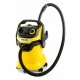 Хозяйственный пылесос Karcher WD 5 P V-25/5/22 в Нижнем Новгороде