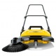 Подметальная машина Karcher S 4 в Нижнем Новгороде