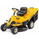 Садовый трактор Cub Cadet LR2 NR76 в Нижнем Новгороде