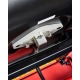 Садовый райдер Elitech МА 4892 (E1610.005.00) в Нижнем Новгороде
