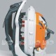 Опрыскиватель бензиновый Stihl SR 420 в Нижнем Новгороде